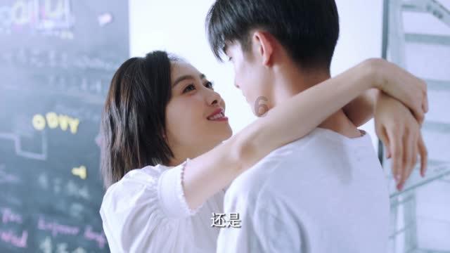 女生中最有爱的3大星座