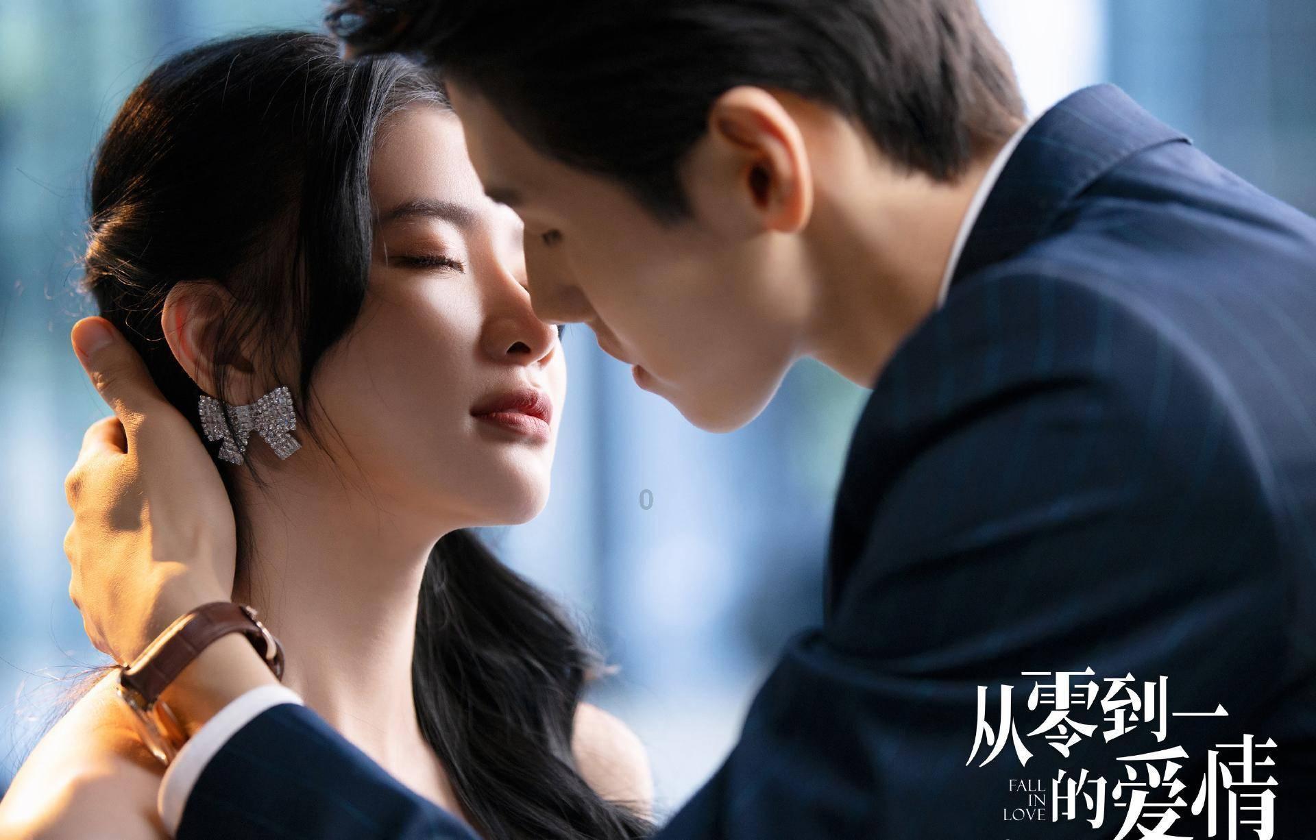 “戏里水乡”有多美？带你一探究竟！