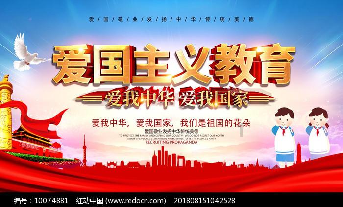 第13批援巴新中国医疗队完成当地首例血透治疗