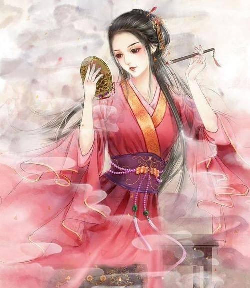 韭菜是胃病的“加速器”吗?医生:尽量少吃6物