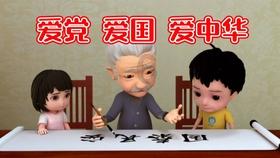 海联金汇:预计2023年年度净利润同比下降43%~56%